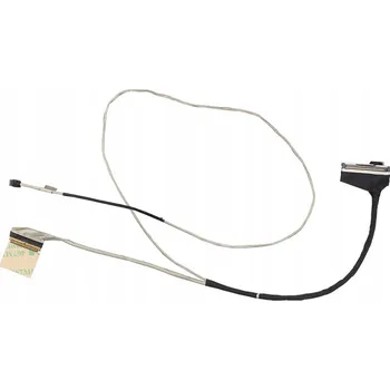 Náhradní kabel k notebooku Flex kabel LCD ACER V3-575 V3-575G V3-575T / V1