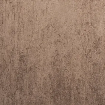 Venkovní dlažba NDV-000065 - FL09K01 - Dlaždice bělený dub 40x33