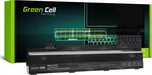 Green Cell AC60