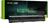 baterie pro notebook Green Cell AC60