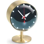 Vitra Stolní hodiny Night Clock