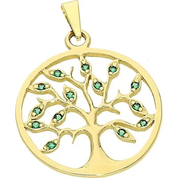 Goldstore 1.01.PR554941 Přívěsek Goldstore 1.01.PR554941