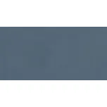 Rako Up obkládačka 20x40 cm, tmavě modrá lesk (1,6 m²) WADMB511