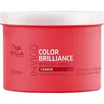 Wella Professional Invigo Color…