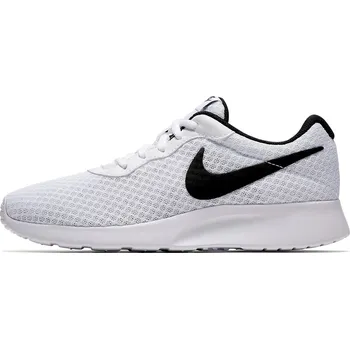 NIKE Tanjun 812655-100 Dámské tenisky NIKE Tanjun 812655-100
