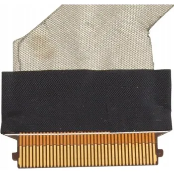 Náhradní kabel k notebooku Flex kabel LCD DELL 15-3541 15R-3541 / V2 TOUCH