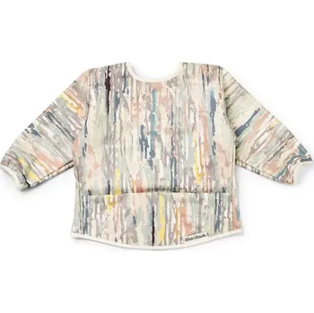 Elodie Details Bryndák s dlouhými rukávy Bryndák Elodie Details Bryndák s dlouhými rukávy