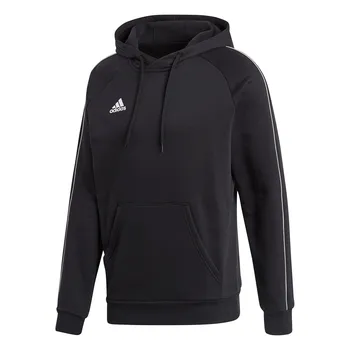 Pánská mikina adidas Core 18 Hoodie CE9068