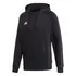 Pánská mikina adidas Core 18 Hoodie CE9068