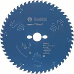 Bosch EX WO T 2608644342 254 mm