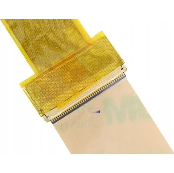 Náhradní kabel k notebooku Flex kabel LCD ASUS R510D R510DP R510E R510EA / V4 FHD