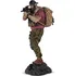 Figurka Ubisoft Ghost Recon Breakpoint: Nomad