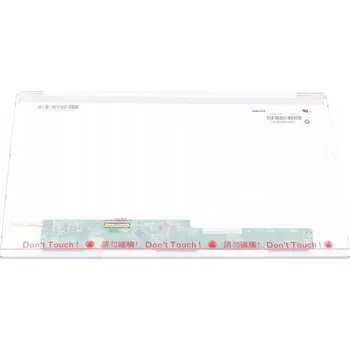 Náhradní displej pro notebook LCD 15,6 / BT156GW01 V.1 V.2 V.3 V.4 V.6 V.A