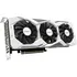 Grafická karta Gigabyte GeForce RTX 2060 Super Gaming OC WHITE 8 GB (GV-N206SGAMINGOC WHITE-8GD)