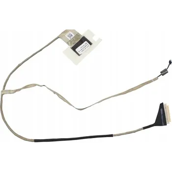 Náhradní kabel k notebooku Flex kabel LCD ACER ASPIRE 5333 5336 5551 5551G
