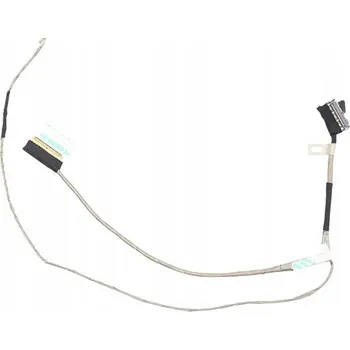 Náhradní kabel k notebooku Flex kabel LCD TOSHIBA SATELLITE U940 U945 U900