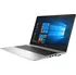 Notebook HP EliteBook 850 G6 (6XD81EA)