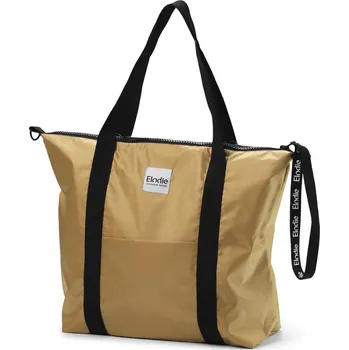 Přebalovací taška Elodie Details Soft Shell Přebalovací taška