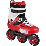 Powerslide Zoom 100 Trinity Freeskate