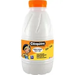 Cleopatre Vinylecole bílé 500 g