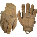 MECHANIX WEAR® Rukavice MECHANIX WEAR® M-PACT COVERT coyote