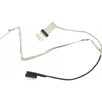 Náhradní kabel k notebooku Flex kabel LCD ASUS X55A X55C X55U X55V X55VD