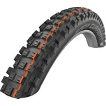 Schwalbe Eddy Current Rear 27,5" x 2,8"