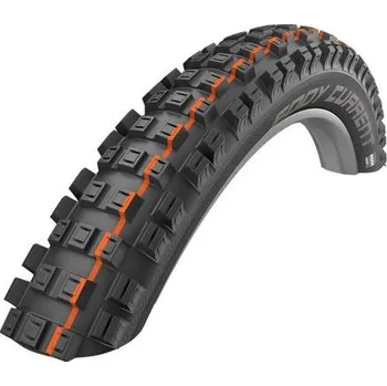 Plášť na kolo Schwalbe Eddy Current Rear 27,5" x 2,8"