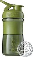 Blender Bottle Sportmixer 500 ml