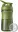 Blender Bottle Sportmixer 500 ml, zelený 