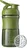 Blender Bottle Sportmixer 500 ml, zelený 