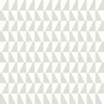 Tapeta BorasTapeter Tapeta Trapez 1779