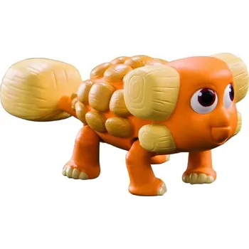 Hračka pro nejmenší Hodný Dinosaurus - Vivian - plastová postavička malá