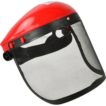 ochranný štít Geko G81069K