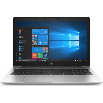 Notebook HP EliteBook 850 G6 (6XD81EA)