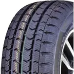 WINDFORCE 225/70 R 15 C SNOWBLAZER MAX 112/110R 8PR WIW522570BLAZ