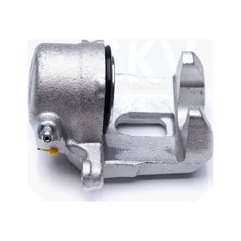 Brzdový třmen Brzdový třmen pravý přední MAZDA MX-5 I II