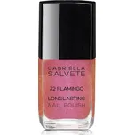 Gabriella Salvete Longlasting Enamel 11 ml