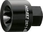 Hazet 2871-E24