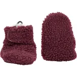 Lodger Slipper Teddy Parrot