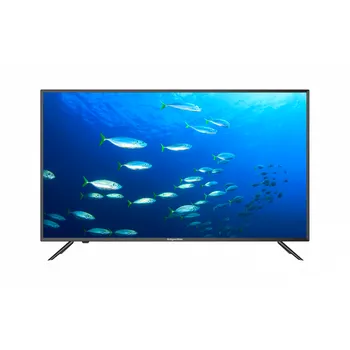 Kruger&Matz 40" LED (KM0240FHD)