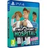 Hra pro PlayStation 4 Two Point Hospital PS4