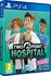 Hra pro PlayStation 4 Two Point Hospital PS4
