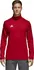 Adidas Core 18 Training Top Power Red/White