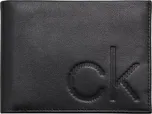 Calvin Klein Ck Up 5Cc Coin Black