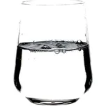 Iittala Pohárek Essence, sada 2 ks