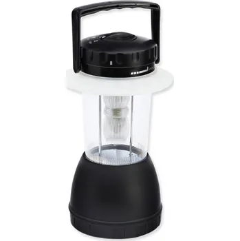 Svítilna Přenosná UV LED svítilna