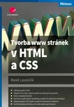 Tvorba www stránek v HTML a CSS - Marek…