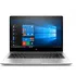 Notebook HP EliteBook 840 G6 (6XD48EA)