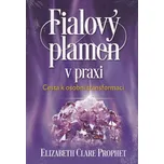 Fialový plamen v praxi: Cesta k osobní…